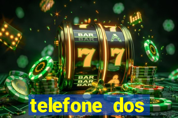 telefone dos correios de caldas novas